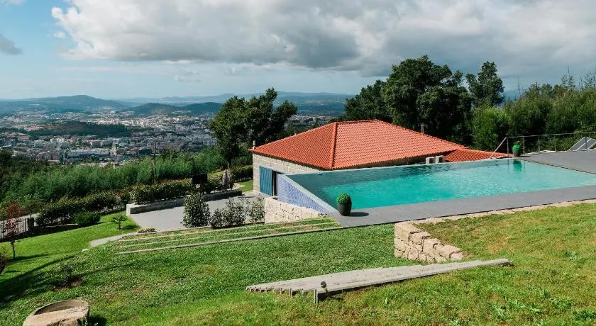 casasun777, deixe-se surpreender e deslumbrar! - Image 1