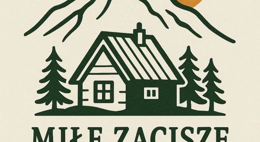 Miłe Zacisze - Image 1
