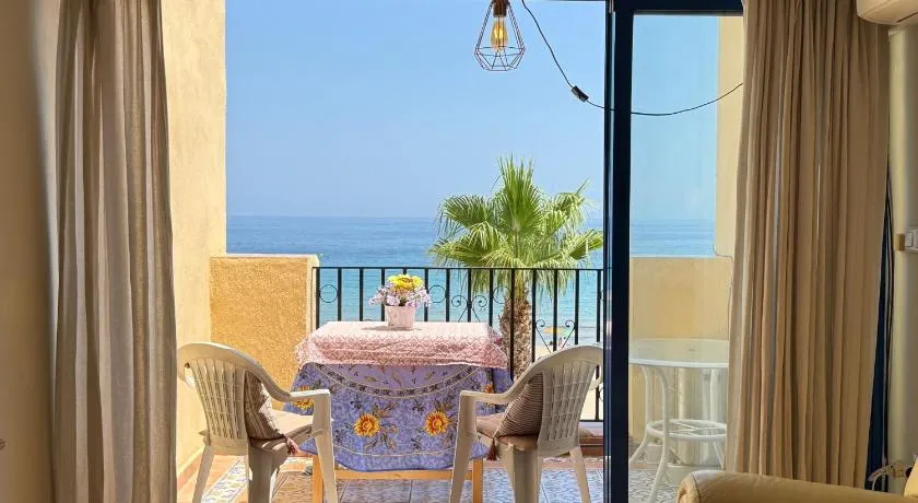 Casa Blue Bayou - Image 1