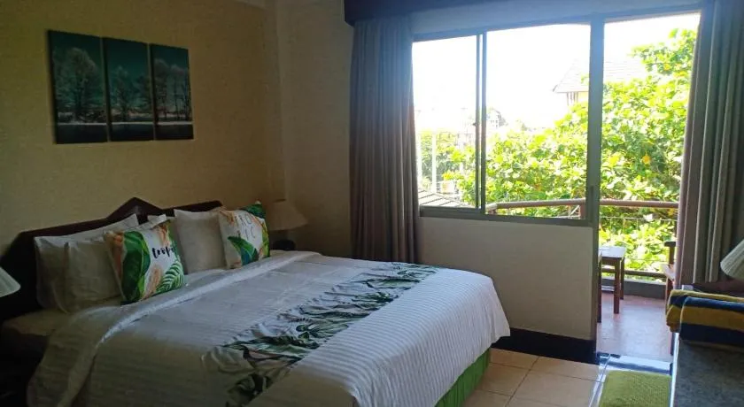 Kun's Stay Private Apartments - Image 1