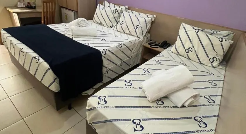 Hotel Stela - Image 1