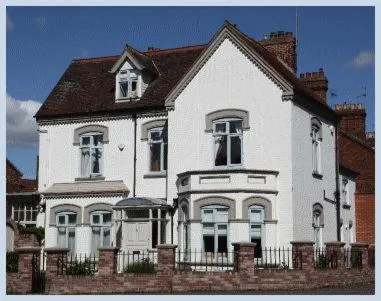 The Lodge - Image 1