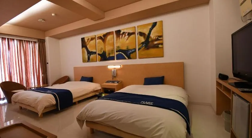 Hotel Mare - Vacation STAY 58144v - Image 1