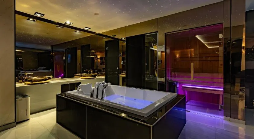 Aura Villas Skopje - Image 1