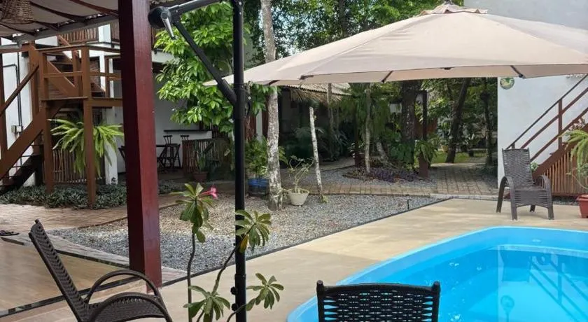 Villa Sairé - Image 1
