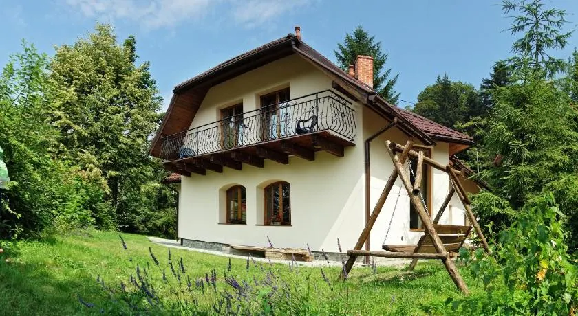 Babie Lato Bed&Breakfast - Image 1