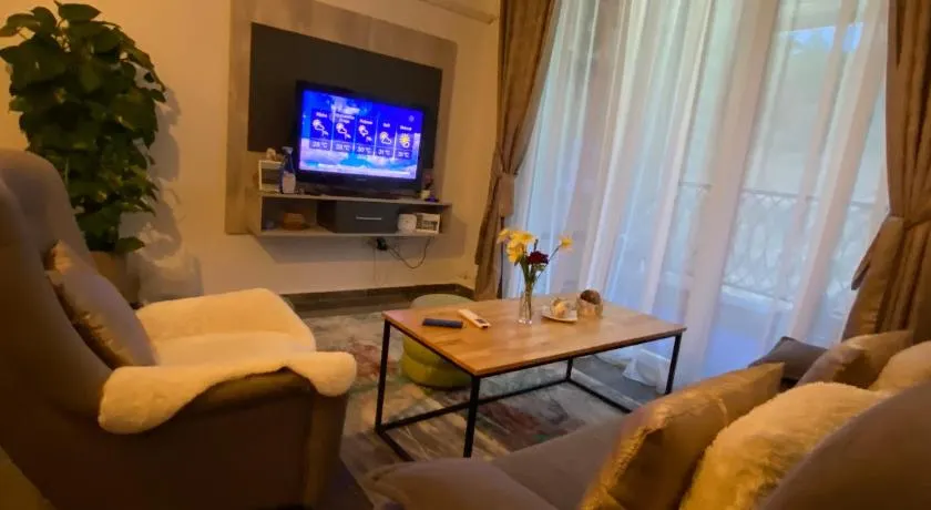 Apartment Pahuljica - Image 1