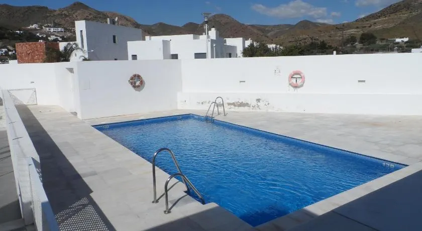 Apartamento encantador - Image 1