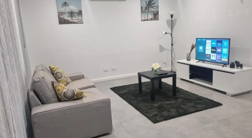Cozy and Comfy Homestay Rooms - Image 1