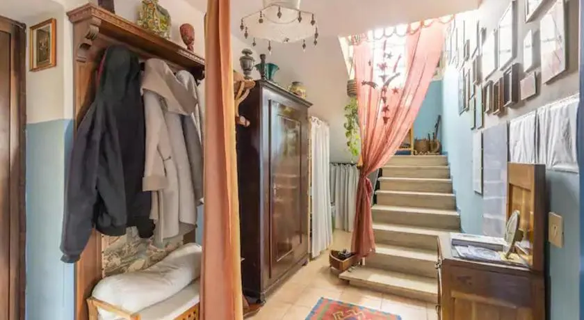 Casa Felice - Image 1