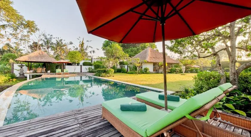 Villa Vastu - Image 1