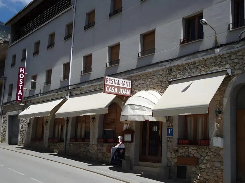Hotel Lord - Image 1
