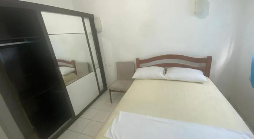 Hostel Suites - Image 1