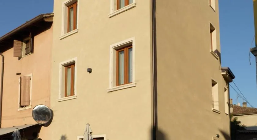 Dimora del Mincio - Image 1