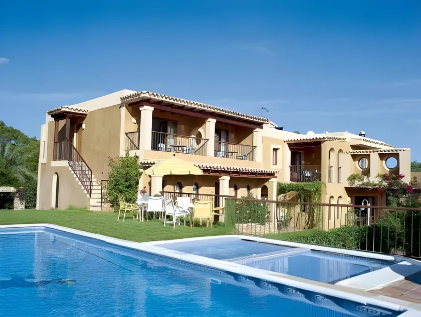 Casa Naya Ibiza - Image 1