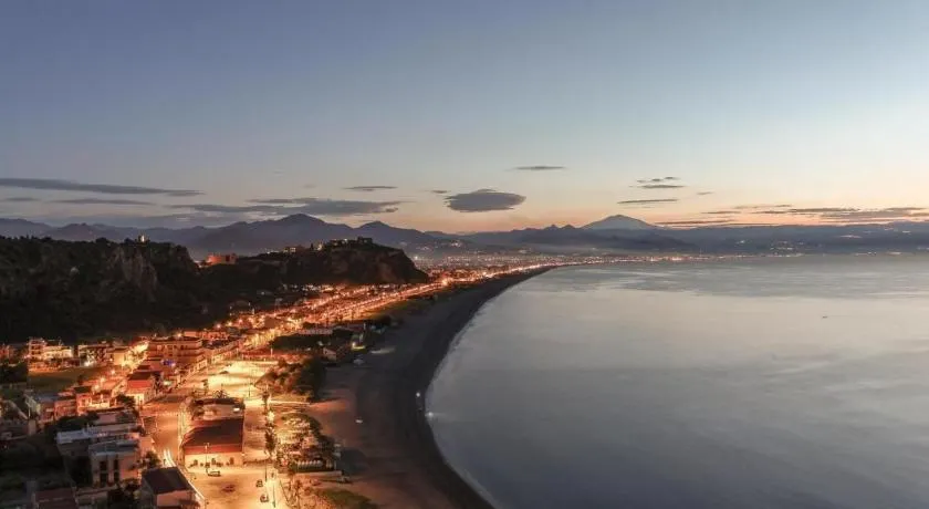 B&B Scarabeo Milazzo - Image 1