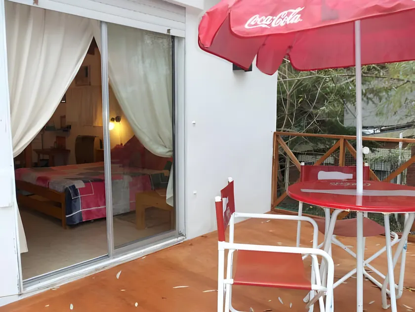 Studios La Bella Vida en Escobar - Image 1