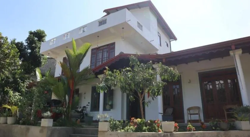 Villa WG15 - Image 1