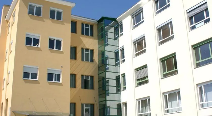 Workbase Hostel - Image 1