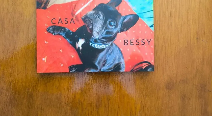 Casa BESSY - Image 1
