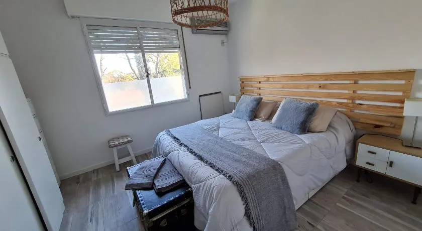 AP apartment Las Lomas - Image 1