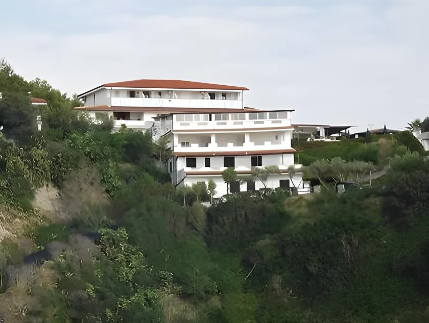 Villaggio Calispera - Image 1