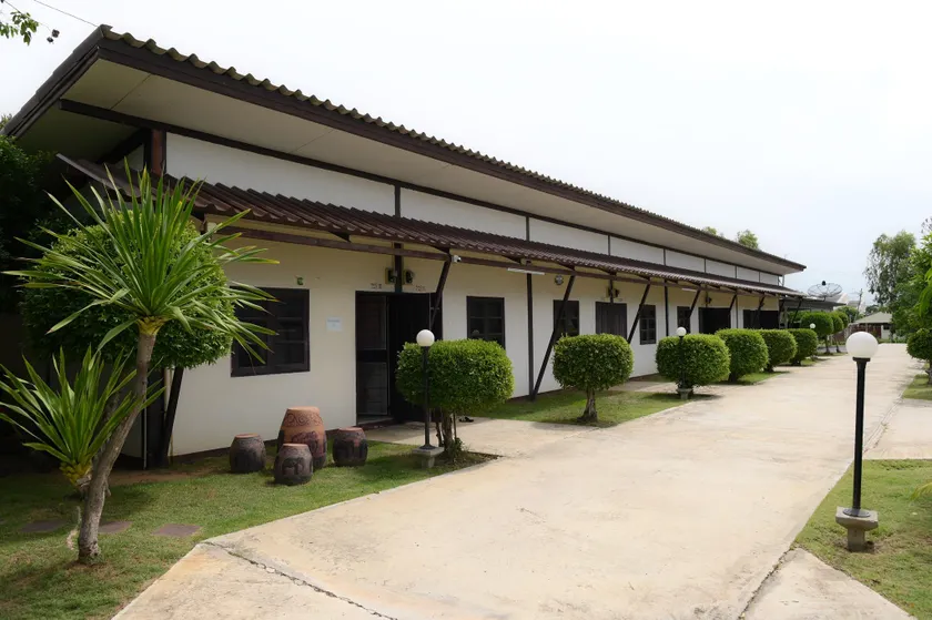 Phatthong - Image 1