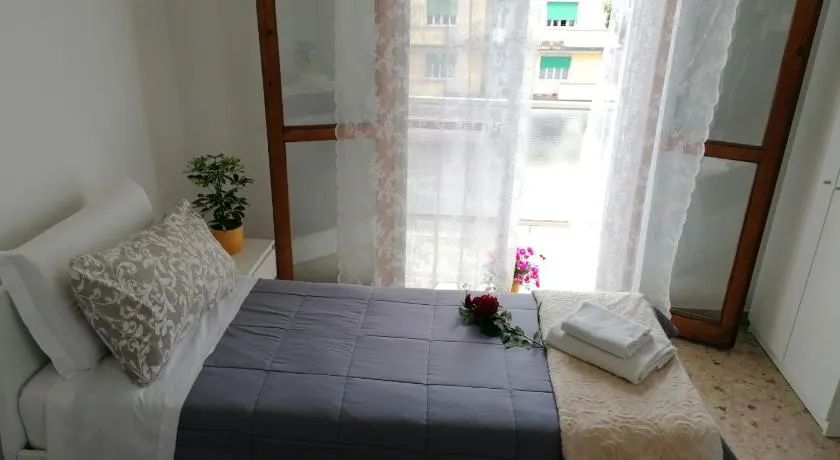 Giuseppe House - Image 1