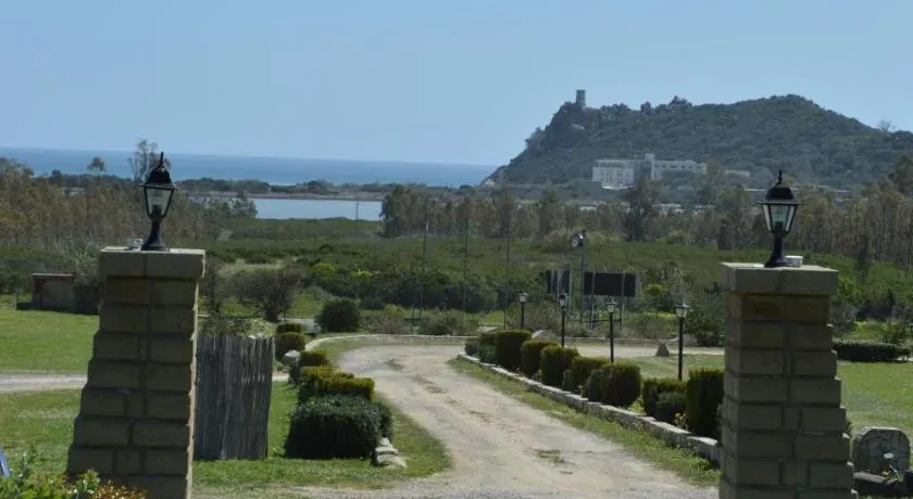 Il Falconiere - Image 1
