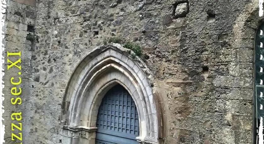 La Badia - Image 1