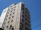 Urbanex Inn Niigata - Image 1