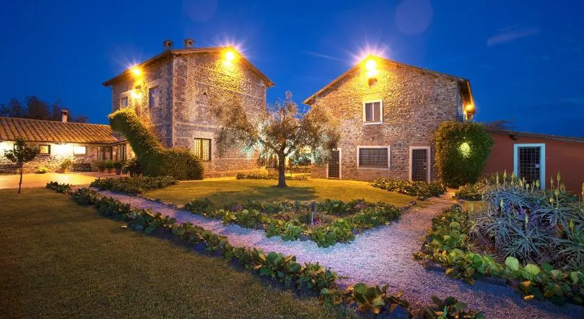 I Casali della Parata - Image 1