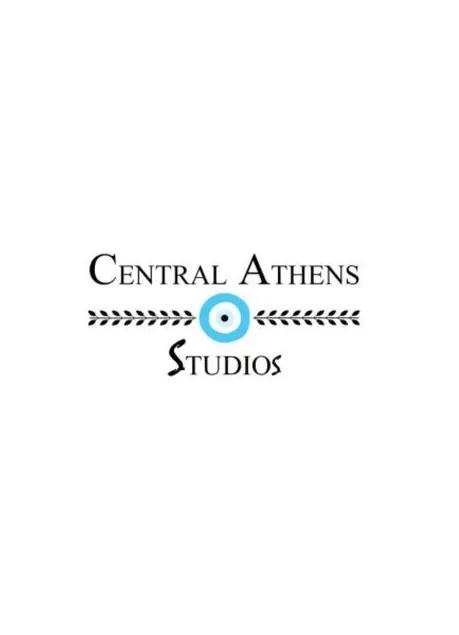Central Athens Studios - Image 1