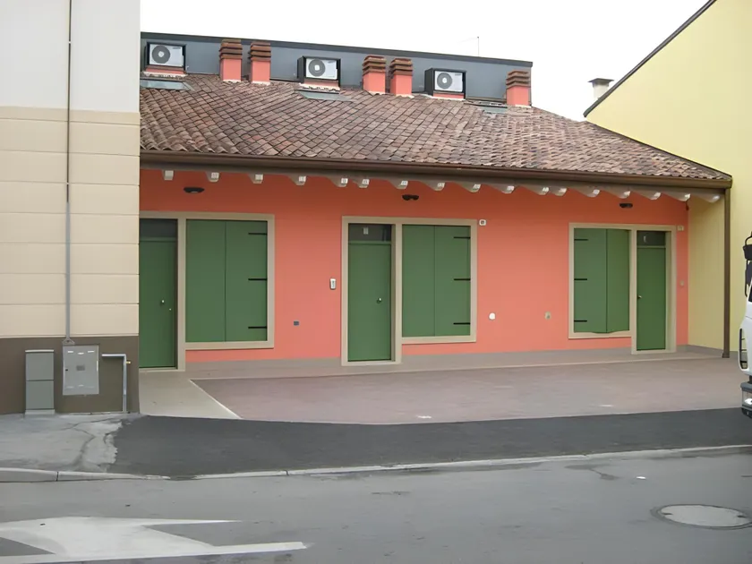 Affittacamere Matteo - Image 1