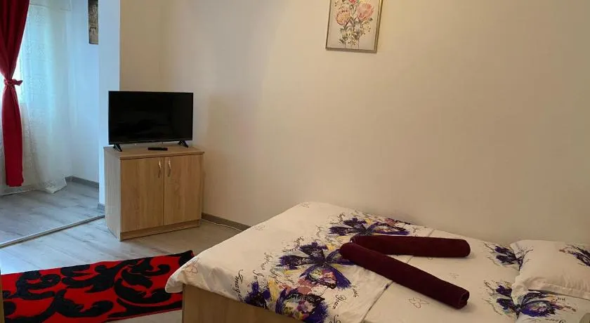 Apartament Costescu - Image 1