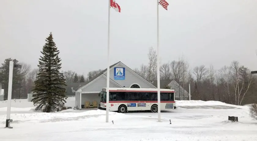 Killington Center Inn & Suites by Killington VR - Studios - Image 1