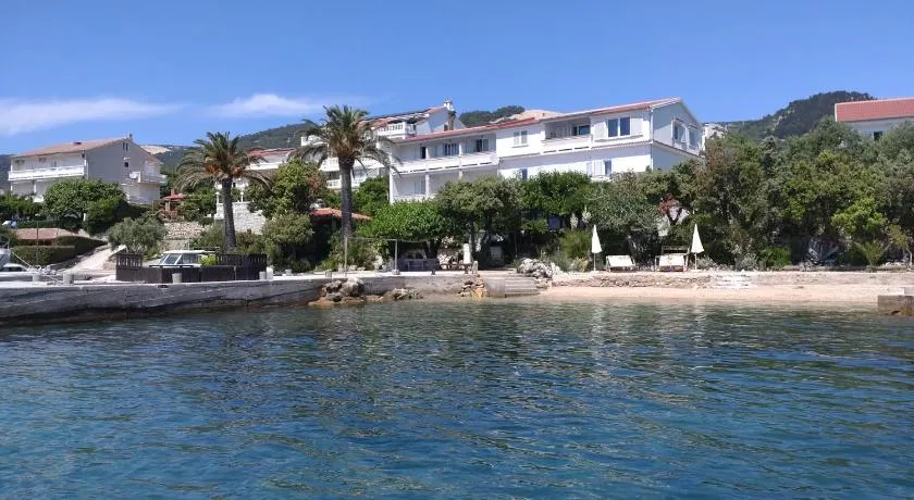 Guest House Palme - Image 1