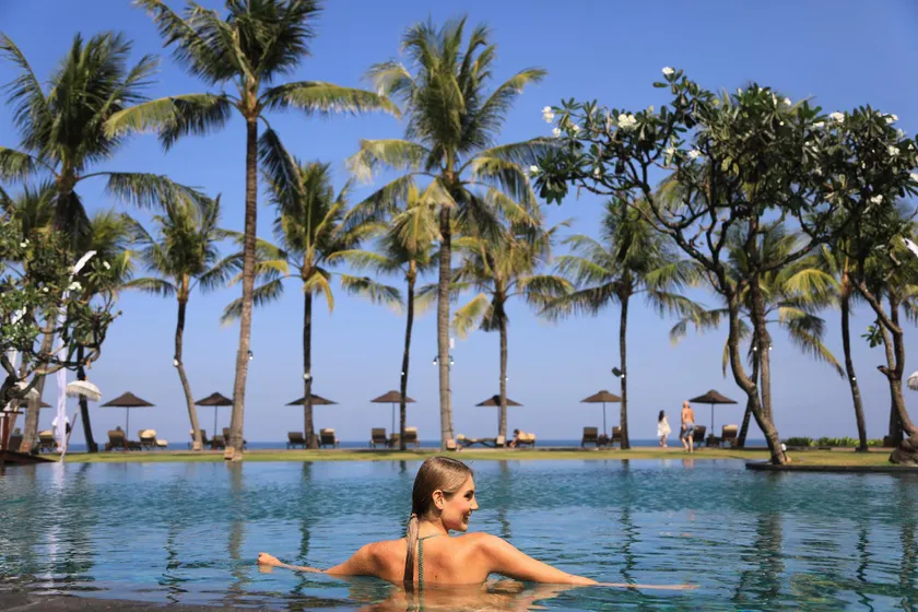 The Samaya Seminyak Bali - Image 1