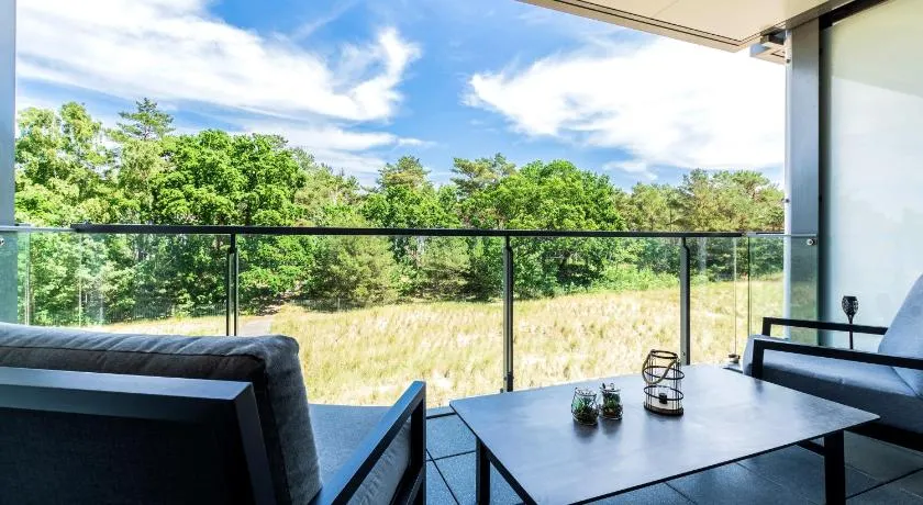 Loft Lori - Image 1