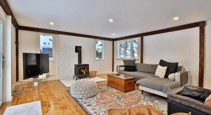 Mountainview Escape home - Image 1