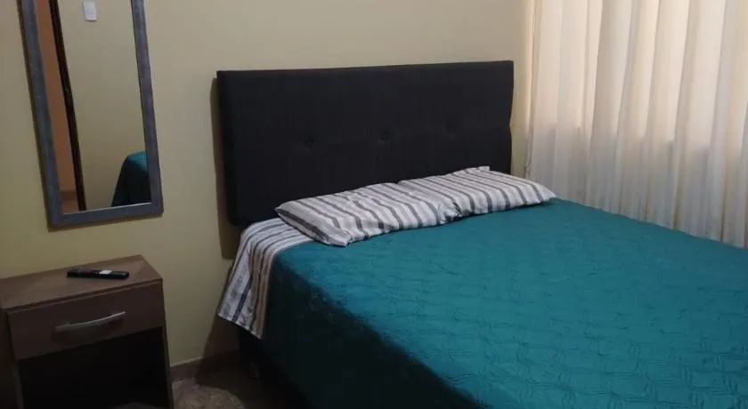 Agradable Estadía - Image 1