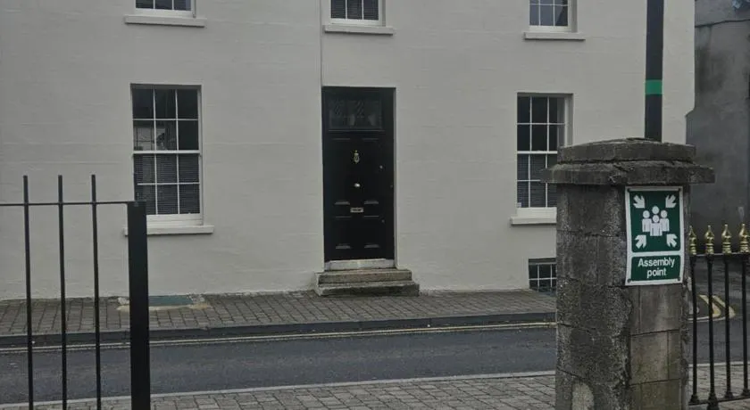 AbbeyLane house - Image 1