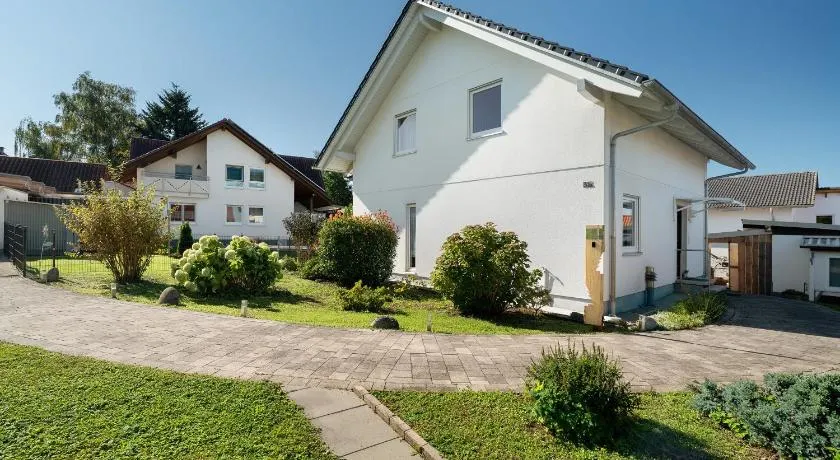 Haus Langer - Image 1