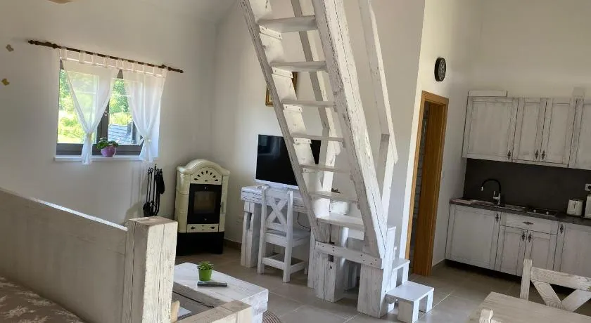 Apartment I&M - Image 1
