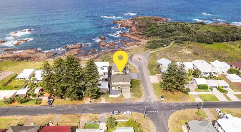 «Ocean View Anna Bay», 23 Ocean Avenue - Image 1