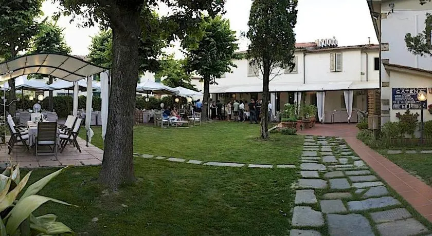 La Bussola Da Gino - Image 1
