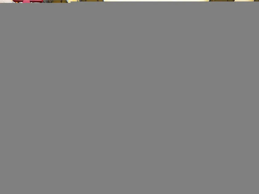 Hanting Hotel Zhengzhou Jingguang South Road - Image 1