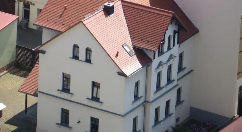 Pension Schwalbe - Image 1