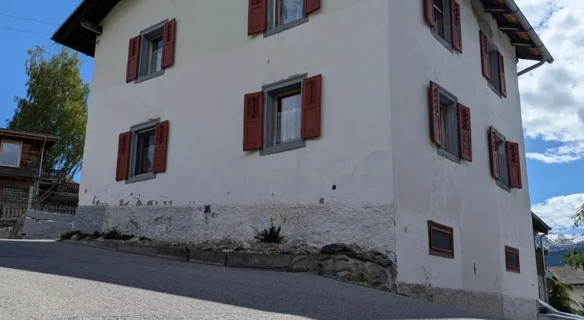 Casa Letizia - Image 1