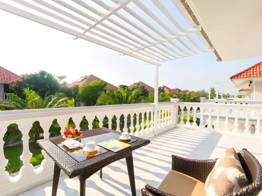 Mercury Phu Quoc Resort & Villas - Free Airport Pick-up - Image 1